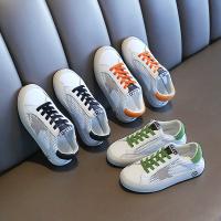 uploads/erp/collection/images/Children Shoes/Multi Brand/XU0524039/img_b/XU0524039_img_b_2